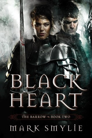 The Barrow book cover 2