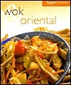 Super Cookery book cover 1