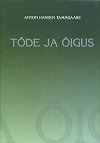 Truth and Justice I book cover