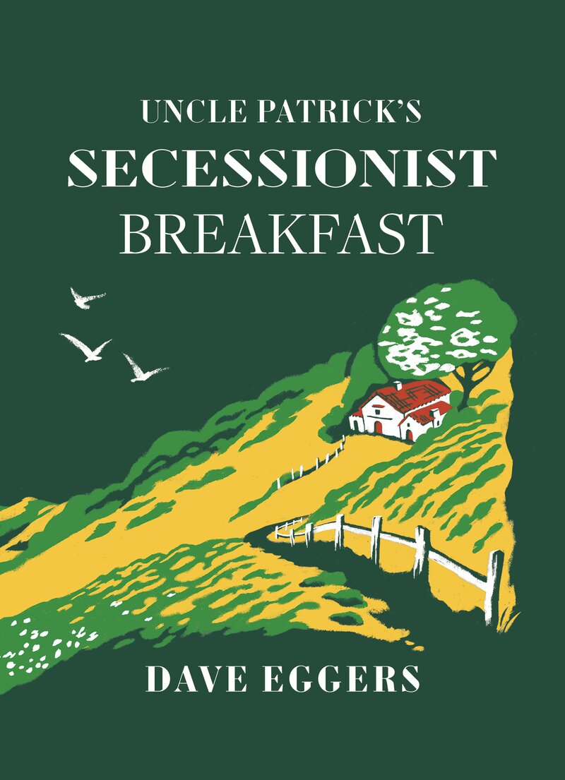 Untitled Ninth Forgetters Novella book cover