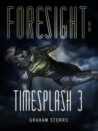 Timesplash book cover 3
