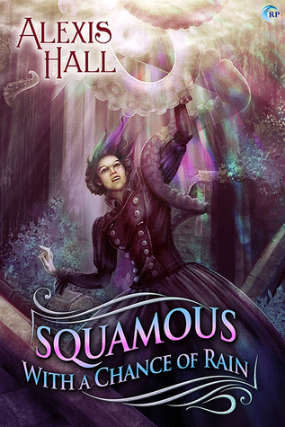 Prosperity book cover 3
