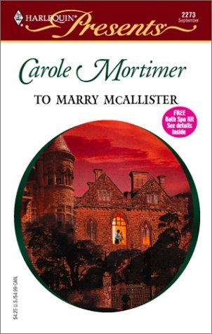 Bachelor Cousins book cover 3