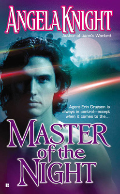 Mageverse book cover 1