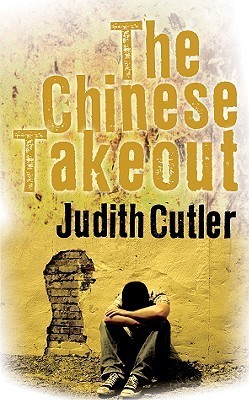 Josie Welford book cover 2