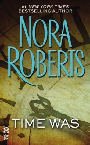 Time and Again: Hornblower-Stone book cover 1