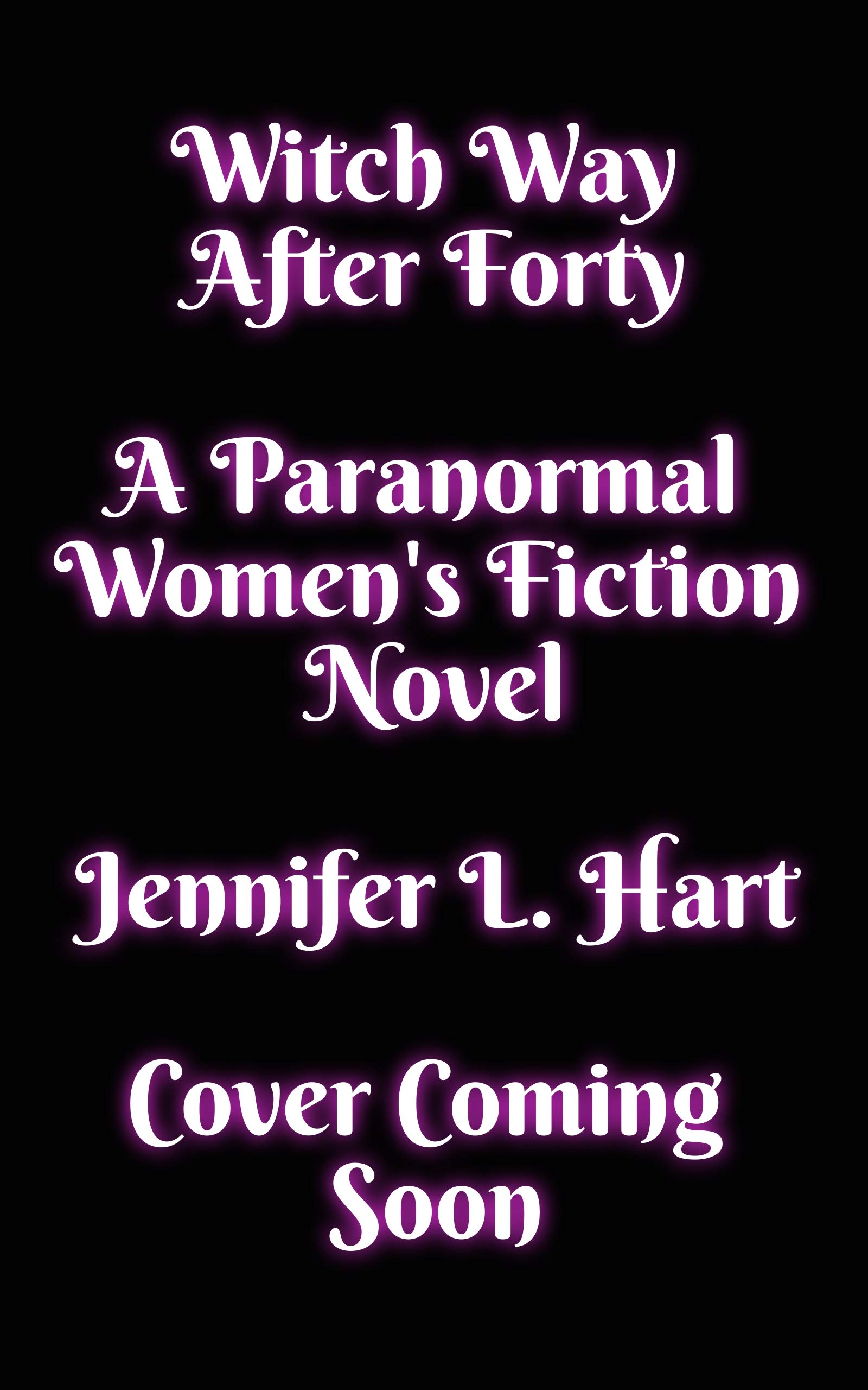 Silver Sisters book cover 1