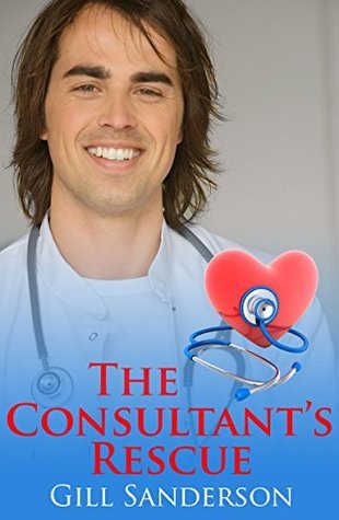 Special Care Baby Unit book cover 1