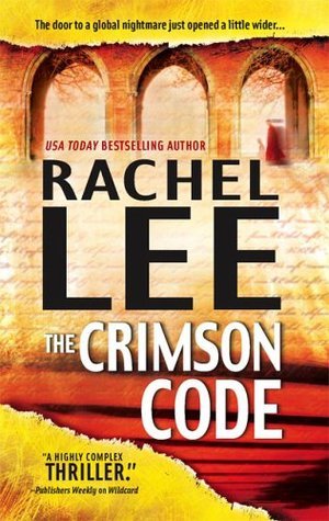 Office 119 book cover 2