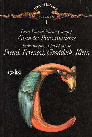 Psikanaliz'in Yedi Büyüğü book cover