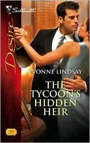 New Zealand Knights book cover 3