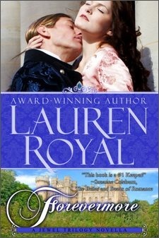 Chase Family book cover 3
