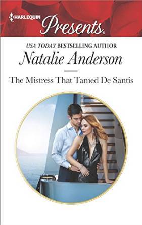 The Throne of San Felipe book cover 2