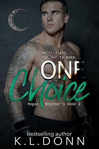Hogan Brothers book cover 2