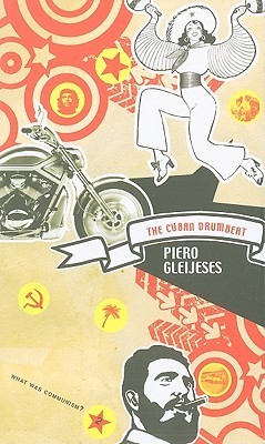 What Was Communism? book cover 2