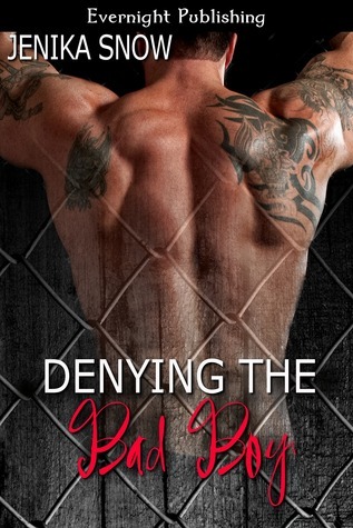 Tattooed and Pierced book cover 2