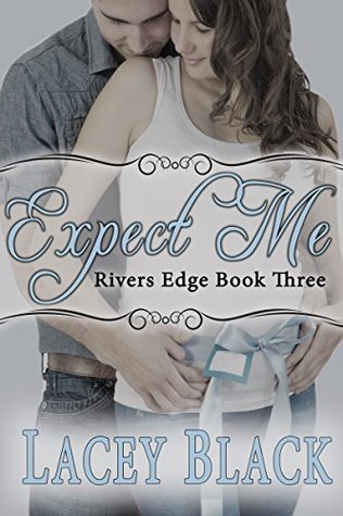 Rivers Edge book cover 3