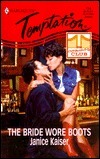 The Cowboy Club book cover 1