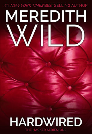 Hacker book cover 1