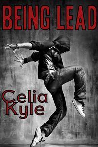 Being Lead book cover