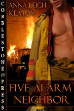 To Serve and Protect book cover 1