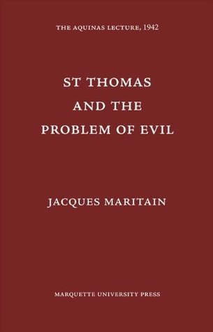 The Aquinas Lecture in Philosophy book cover 2