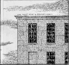 The Vinegar Works book cover 3