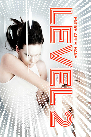 The Memory Chronicles book cover 1