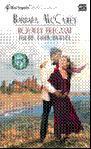 Royally Pregnant - Pewaris Tahta Penwyck book cover