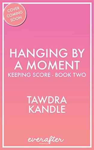 Keeping Score book cover 2