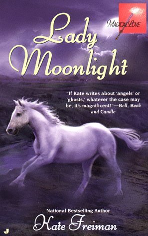 Moonlight book cover 1