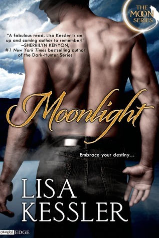 Moon book cover 1