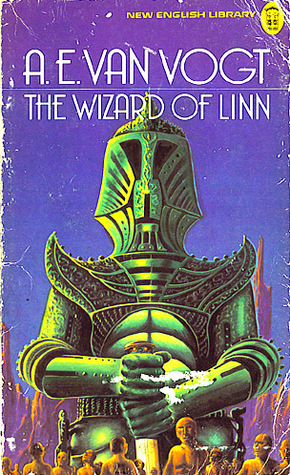 The Mutant Mage book cover 2