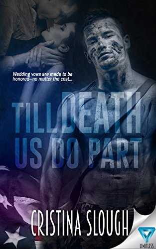 Till Death Us Do Part book cover