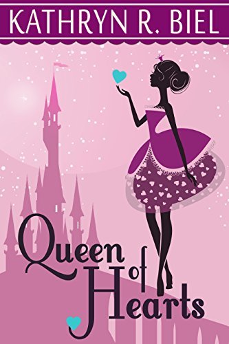 A New Beginnings book cover 3