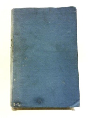 Save a Rope book cover