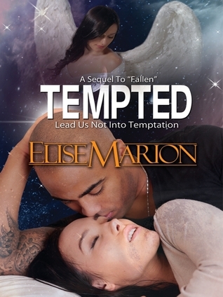 Angels Among Us book cover 2