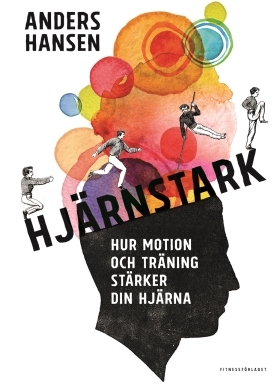 The Real Happy Pill book cover