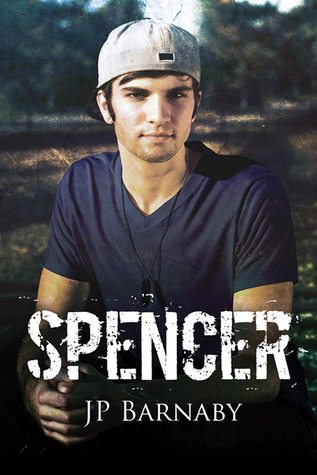 Survivor Stories book cover 3