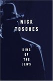 King of the Jews book cover