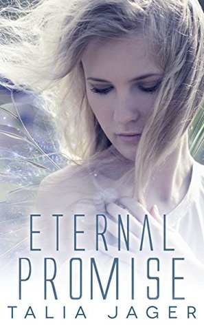 Between Worlds book cover 3
