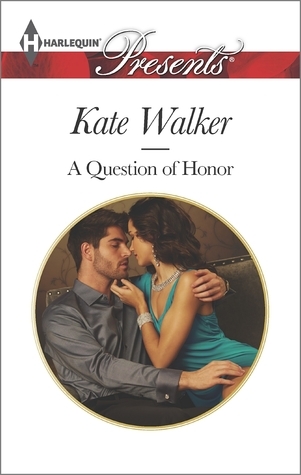 Rhastaan Royals book cover 1