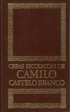 Mistérios de Lisboa - Volume I book cover