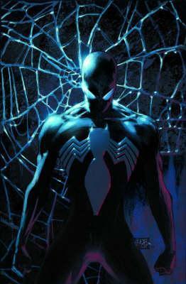 Amazing Spider-Man Vol. 11 book cover