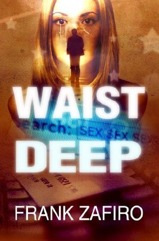 Waist Deep book cover