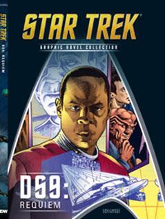 DS9 book cover