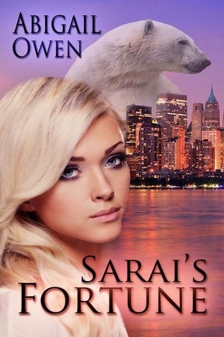 Shadowcat Nation book cover 2
