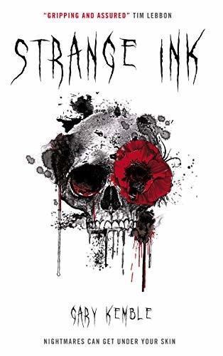 Harry Hendrick book cover 1