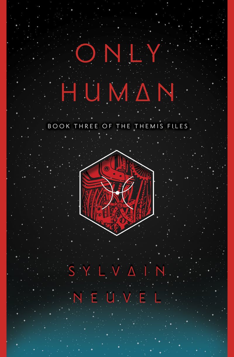 Themis Files book cover 3