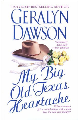 Cedar Dell book cover 1